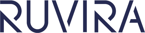 Logo Ruvira